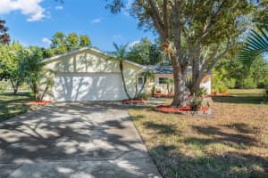 4731 LARCHMONT COURT, ORLANDO, FL 32821 Sold 03/24/25