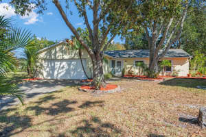 4731 LARCHMONT COURT, ORLANDO, FL 32821 Sold 03/24/25