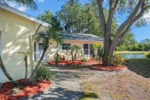 4731 LARCHMONT COURT, ORLANDO, FL 32821 Sold 03/24/25