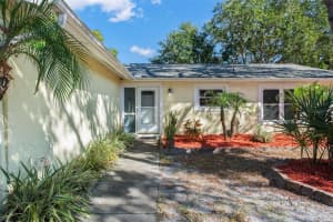 4731 LARCHMONT COURT, ORLANDO, FL 32821 Sold 03/24/25