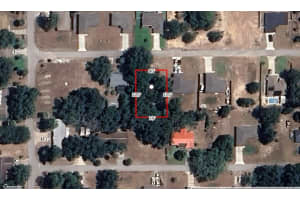 SW 84TH ST, DUNNELLON, FL 34431 Sold 12/27/24