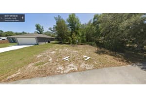 SW 84TH ST, DUNNELLON, FL 34431 Sold 12/27/24