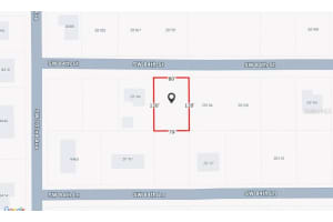 SW 84TH ST, DUNNELLON, FL 34431 Sold 12/27/24