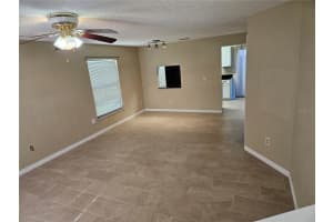1609 LITTLE FALLS CIRCLE, ORLANDO, FL 32807 Sold 05/23/25