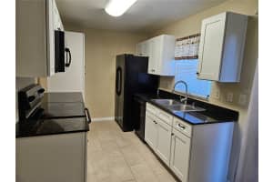 1609 LITTLE FALLS CIRCLE, ORLANDO, FL 32807 Sold 05/23/25