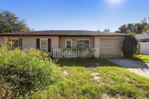 2714 LAKEWOOD LANE, EUSTIS, FL 32726 Sold 03/24/25