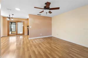 2714 LAKEWOOD LANE, EUSTIS, FL 32726 Sold 03/24/25