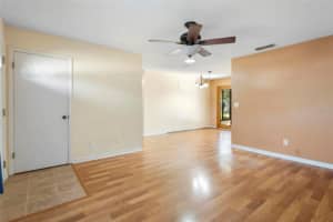 2714 LAKEWOOD LANE, EUSTIS, FL 32726 Sold 03/24/25