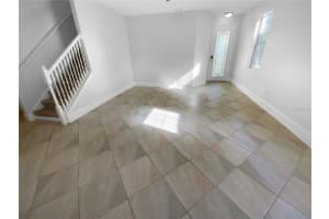 9301 WELLSTONE DRIVE, LAND O LAKES, FL 34638 Sold 05/23/25