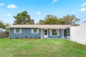 134 LAKE HARRIET DRIVE, ALTAMONTE SPRINGS, FL 32714 Sold 12/23/24