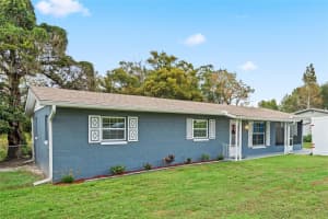 134 LAKE HARRIET DRIVE, ALTAMONTE SPRINGS, FL 32714 Sold 12/23/24