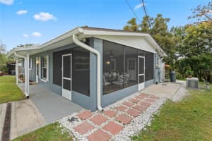 134 LAKE HARRIET DRIVE, ALTAMONTE SPRINGS, FL 32714 Sold 12/23/24