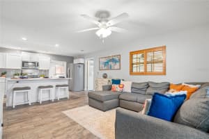 134 LAKE HARRIET DRIVE, ALTAMONTE SPRINGS, FL 32714 Sold 12/23/24