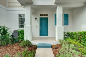 2844 GRASMERE VIEW PARKWAY, KISSIMMEE, FL 34746 Sold 02/14/25