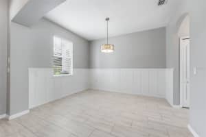 2844 GRASMERE VIEW PARKWAY, KISSIMMEE, FL 34746 Sold 02/14/25