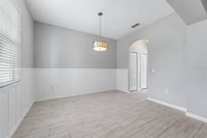 2844 GRASMERE VIEW PARKWAY, KISSIMMEE, FL 34746 Sold 02/14/25