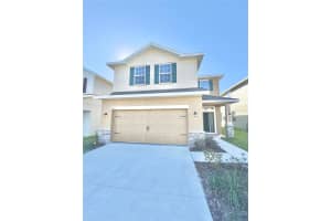 3037 TACKLE DRIVE, LEESBURG, FL 34748 Sold 05/05/25