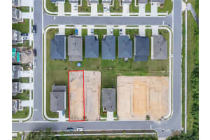 3037 TACKLE DRIVE, LEESBURG, FL 34748 Sold 05/05/25