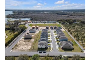 3037 TACKLE DRIVE, LEESBURG, FL 34748 Sold 05/05/25