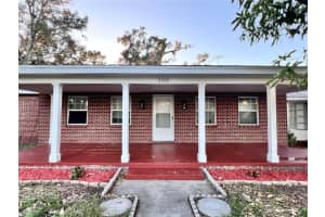 2205 12TH STREET, WINTER HAVEN, FL 33881 Sold 06/17/25