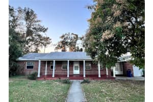 2205 12TH STREET, WINTER HAVEN, FL 33881 Sold 06/17/25