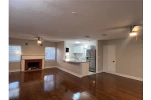 2205 12TH STREET, WINTER HAVEN, FL 33881 Sold 06/17/25
