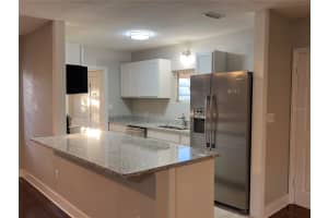 2205 12TH STREET, WINTER HAVEN, FL 33881 Sold 06/17/25