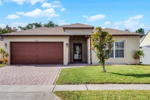 5012 AYRES DRIVE, ORLANDO, FL 32824 Sold 01/28/25