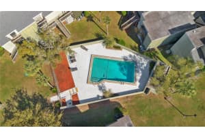 126 SCOTTSDALE SQUARE, WINTER PARK, FL 32792 - MLS#MFRO6261570