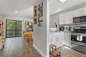 126 SCOTTSDALE SQUARE, WINTER PARK, FL 32792 - MLS#MFRO6261570