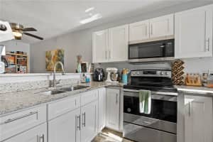 126 SCOTTSDALE SQUARE, WINTER PARK, FL 32792 - MLS#MFRO6261570