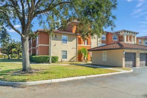 5578 Metrowest Blvd #101, ORLANDO