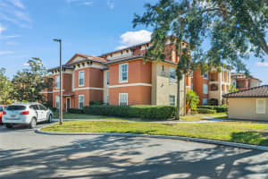 5578 METROWEST BOULEVARD, ORLANDO, FL 32811 - MLS#MFRO6261572