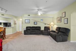 5578 METROWEST BOULEVARD, ORLANDO, FL 32811 - MLS#MFRO6261572