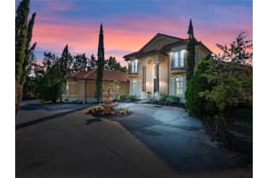 502 LESTER ROAD, APOPKA, FL 32712 Sold 07/01/25