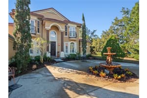 502 LESTER ROAD, APOPKA, FL 32712 Sold 07/01/25