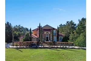 502 LESTER ROAD, APOPKA, FL 32712 Sold 07/01/25