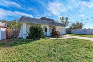 12229 ELDON DRIVE, LARGO, FL 33774 Sold 04/16/25