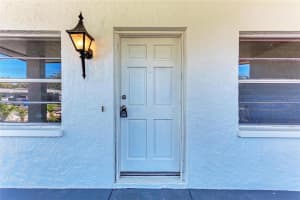 12229 ELDON DRIVE, LARGO, FL 33774 Sold 04/16/25