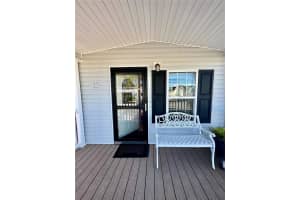 327 ST GEORGE DRIVE, DAVENPORT, FL 33837 Sold 02/27/25