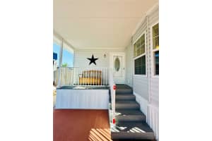 327 ST GEORGE DRIVE, DAVENPORT, FL 33837 Sold 02/27/25