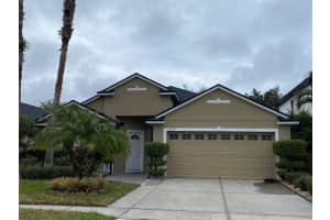 17719 LILY BLOSSOM LANE, ORLANDO, FL 32820 Sold 02/26/25