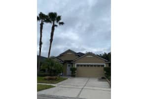 17719 LILY BLOSSOM LANE, ORLANDO, FL 32820 Sold 02/26/25
