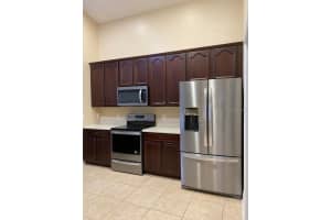 17719 LILY BLOSSOM LANE, ORLANDO, FL 32820 Sold 02/26/25