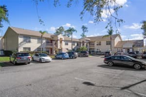 7816 HARDWICK DRIVE, NEW PORT RICHEY, FL 34653 Sold 05/16/25