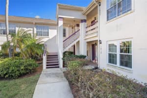 7816 HARDWICK DRIVE, NEW PORT RICHEY, FL 34653 Sold 05/16/25