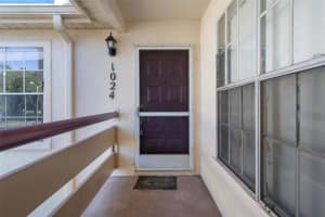 7816 HARDWICK DRIVE, NEW PORT RICHEY, FL 34653 Sold 05/16/25