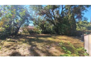 4225 CURTIS STREET, TAMPA, FL 33610 Sold 04/09/25