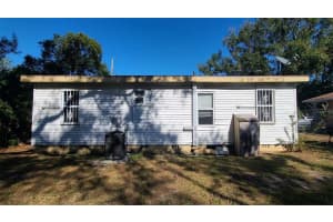 4225 CURTIS STREET, TAMPA, FL 33610 Sold 04/09/25