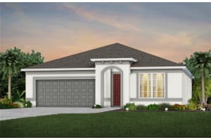 6024 FOREST PERCH DRIVE, SAINT CLOUD, FL 34771 Sold 03/31/25